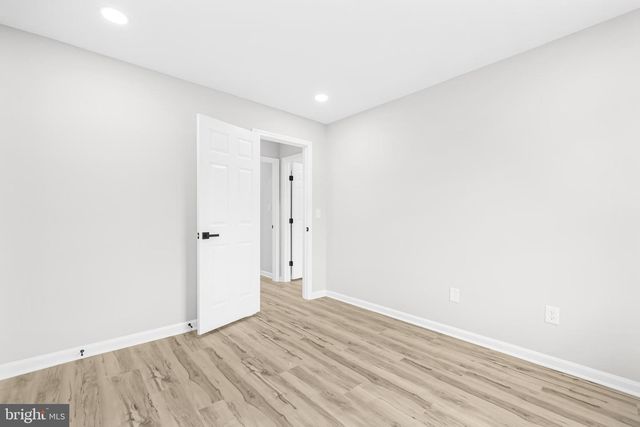 12701 ROARK CT, Reston, VA 20191