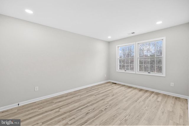 12701 ROARK CT, Reston, VA 20191