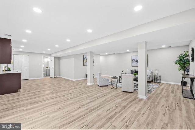 12701 ROARK CT, Reston, VA 20191