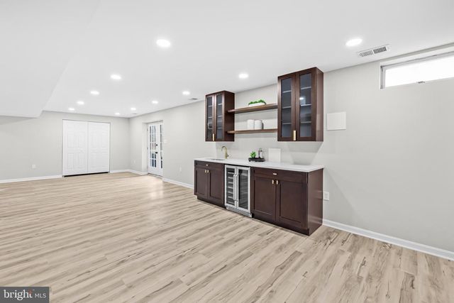 12701 ROARK CT, Reston, VA 20191