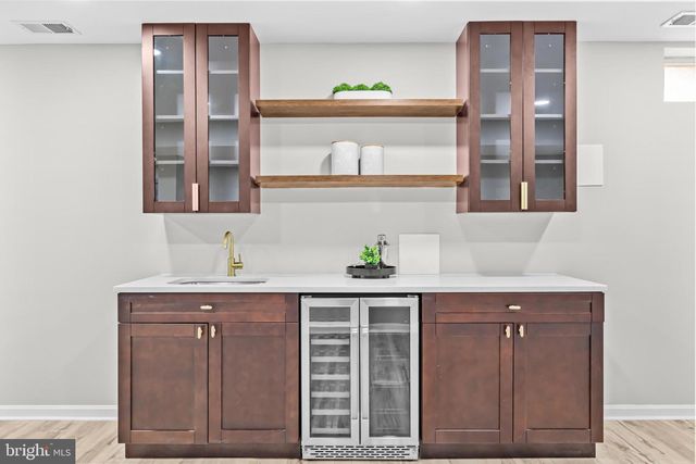 12701 ROARK CT, Reston, VA 20191