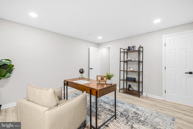 12701 ROARK CT, Reston, VA 20191