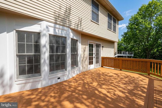 12701 ROARK CT, Reston, VA 20191