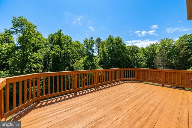 12701 ROARK CT, Reston, VA 20191