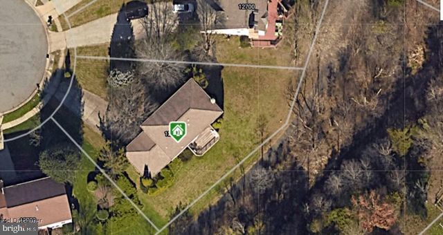 12701 ROARK CT, Reston, VA 20191