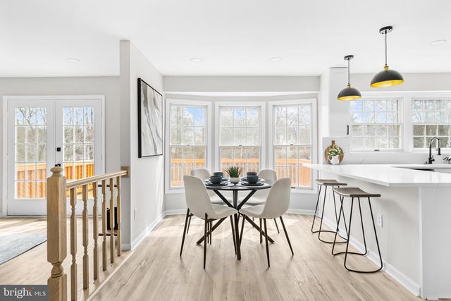 12701 ROARK CT, Reston, VA 20191