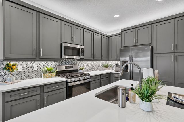 11418 SW HAWKINS Terrace, Port St. Lucie, Port St Lucie, FL 34987
