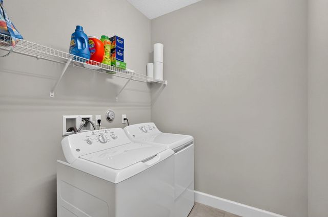 11418 SW HAWKINS Terrace, Port St. Lucie, Port St Lucie, FL 34987