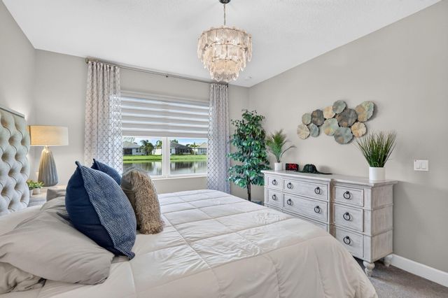 11418 SW HAWKINS Terrace, Port St. Lucie, Port St Lucie, FL 34987