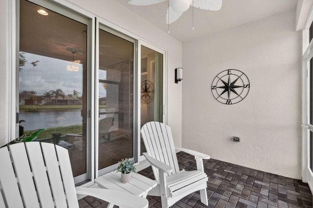 11418 SW HAWKINS Terrace, Port St. Lucie, Port St Lucie, FL 34987