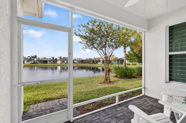 11418 SW HAWKINS Terrace, Port St. Lucie, Port St Lucie, FL 34987