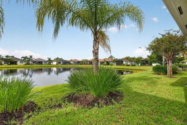 11418 SW HAWKINS Terrace, Port St. Lucie, Port St Lucie, FL 34987
