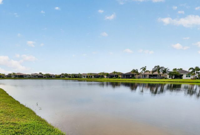 11418 SW HAWKINS Terrace, Port St. Lucie, Port St Lucie, FL 34987