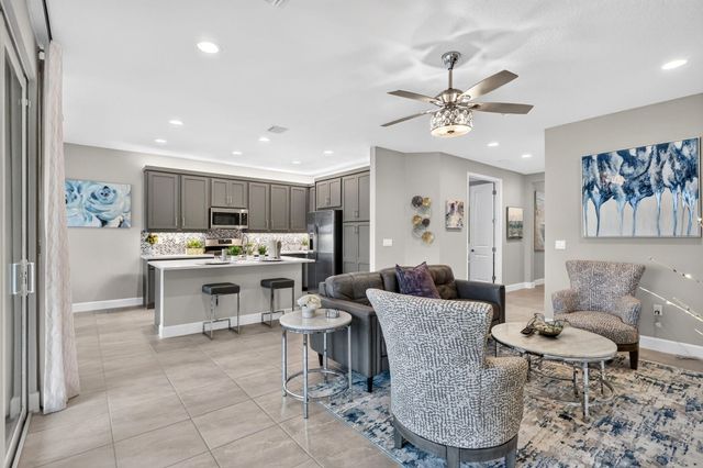 11418 SW HAWKINS Terrace, Port St. Lucie, Port St Lucie, FL 34987