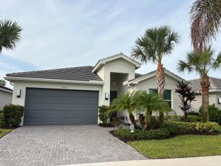 11418 SW HAWKINS Terrace, Port St. Lucie, Port St Lucie, FL 34987