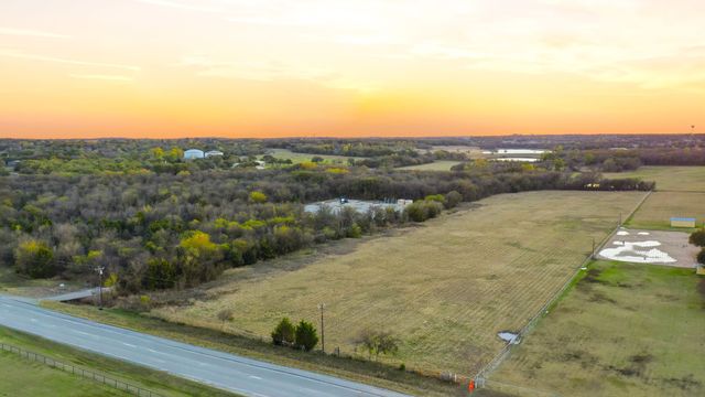 1826 Fm 731, Burleson, TX 76028