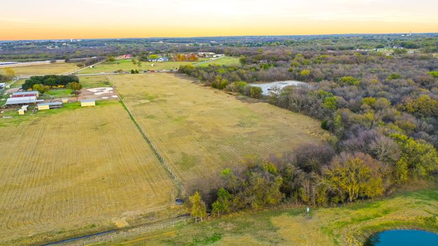 1826 Fm 731, Burleson, TX 76028