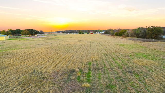 1826 Fm 731, Burleson, TX 76028