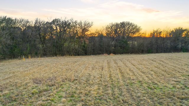 1826 Fm 731, Burleson, TX 76028