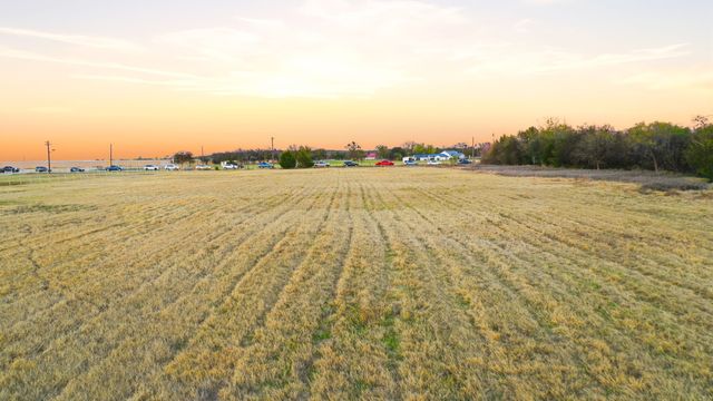 1826 Fm 731, Burleson, TX 76028