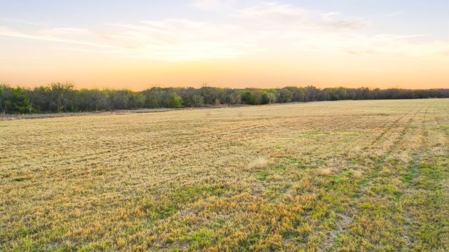 1826 Fm 731, Burleson, TX 76028