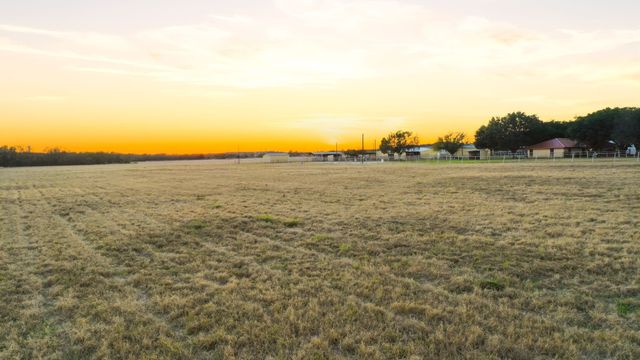 1826 Fm 731, Burleson, TX 76028