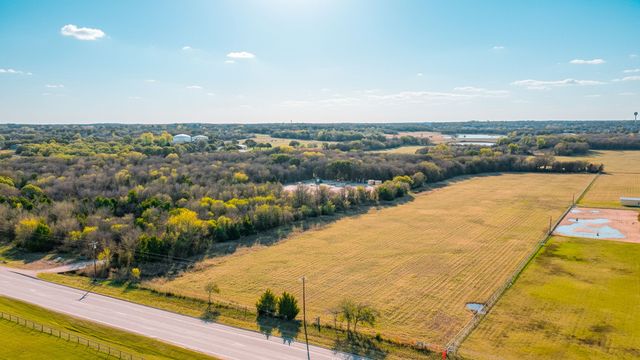 1826 Fm 731, Burleson, TX 76028