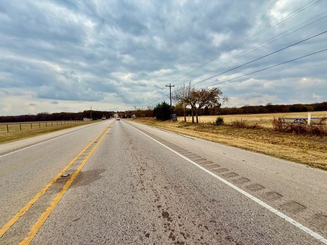 1826 Fm 731, Burleson, TX 76028