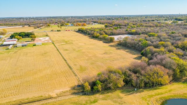 1826 Fm 731, Burleson, TX 76028