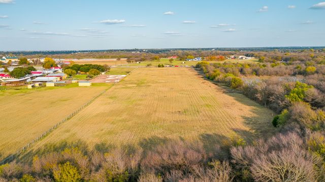 1826 Fm 731, Burleson, TX 76028