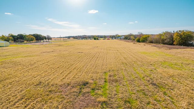 1826 Fm 731, Burleson, TX 76028