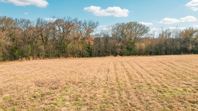 1826 Fm 731, Burleson, TX 76028