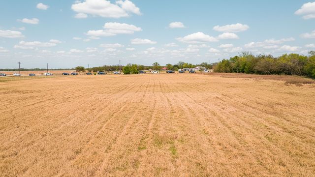 1826 Fm 731, Burleson, TX 76028