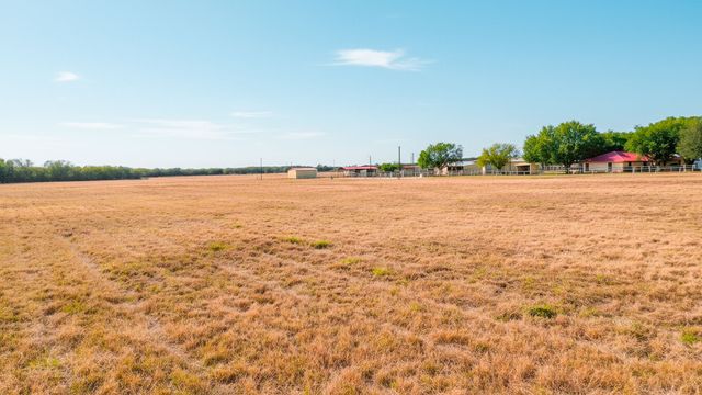 1826 Fm 731, Burleson, TX 76028