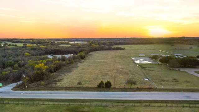 1826 Fm 731, Burleson, TX 76028