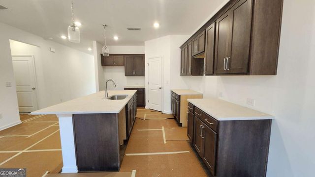 204 Silverleaf Trail, Bethlehem, GA 30620