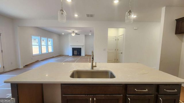 204 Silverleaf Trail, Bethlehem, GA 30620