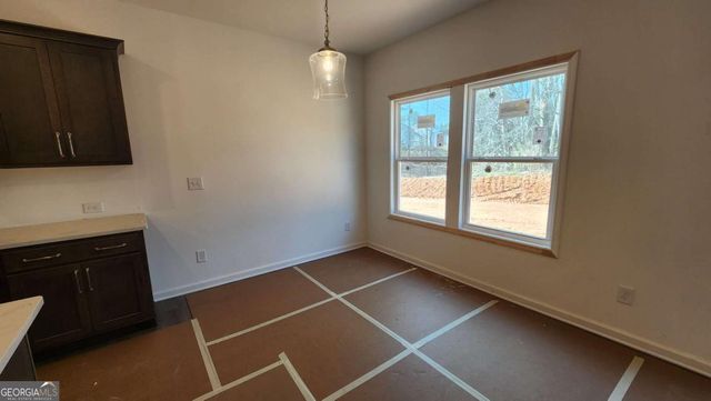 204 Silverleaf Trail, Bethlehem, GA 30620