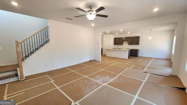 204 Silverleaf Trail, Bethlehem, GA 30620