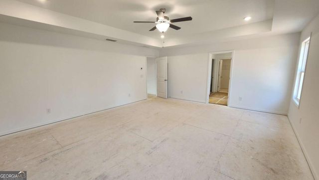 204 Silverleaf Trail, Bethlehem, GA 30620