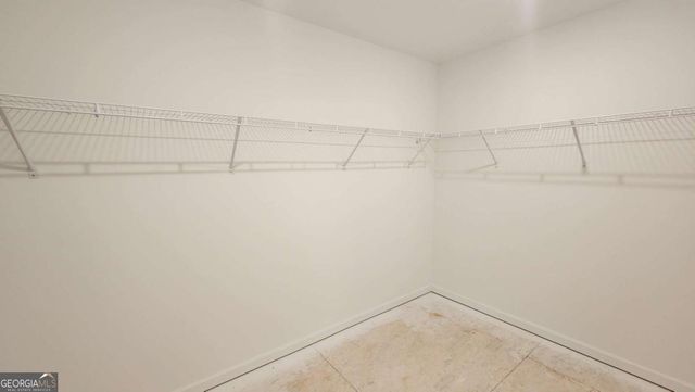 204 Silverleaf Trail, Bethlehem, GA 30620