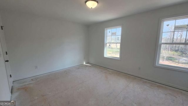 204 Silverleaf Trail, Bethlehem, GA 30620