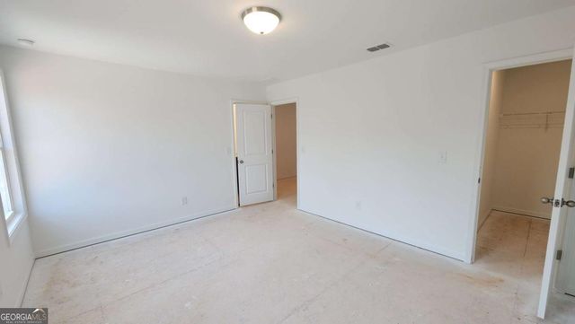 204 Silverleaf Trail, Bethlehem, GA 30620