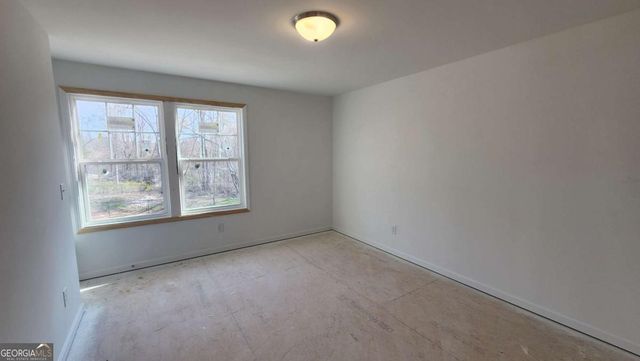 204 Silverleaf Trail, Bethlehem, GA 30620