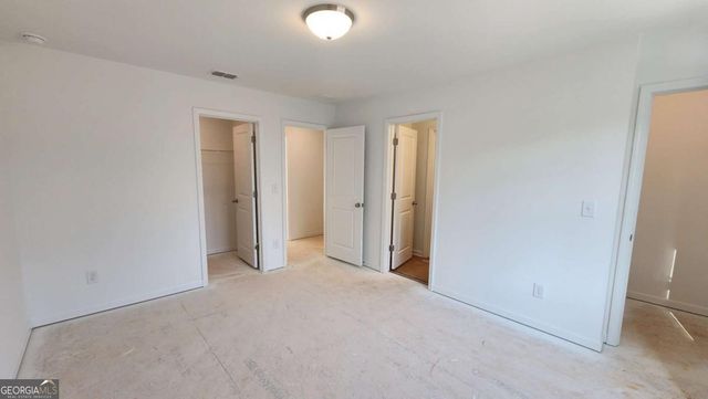 204 Silverleaf Trail, Bethlehem, GA 30620