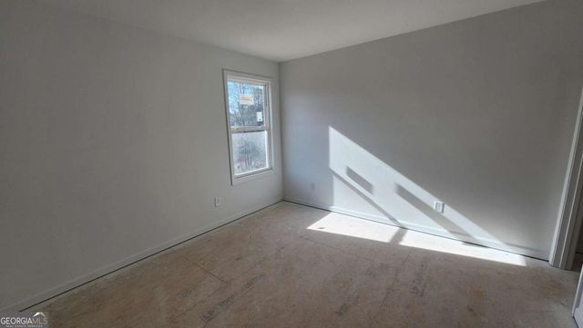 204 Silverleaf Trail, Bethlehem, GA 30620