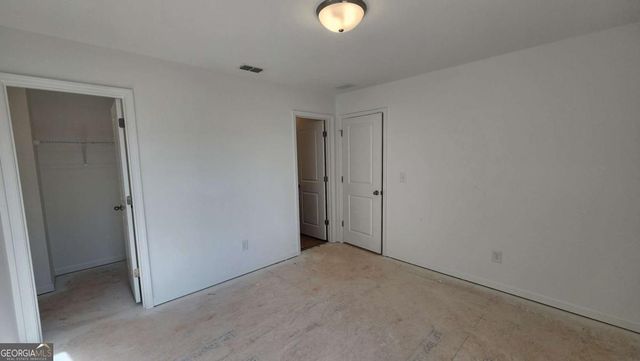 204 Silverleaf Trail, Bethlehem, GA 30620