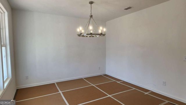 204 Silverleaf Trail, Bethlehem, GA 30620