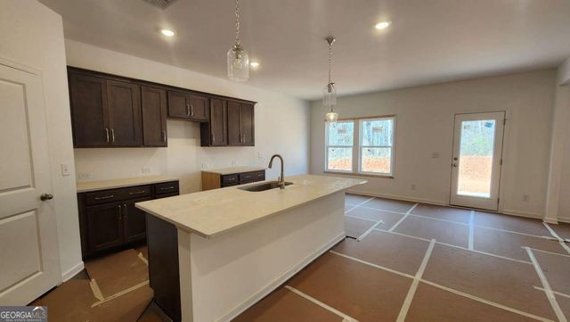 204 Silverleaf Trail, Bethlehem, GA 30620