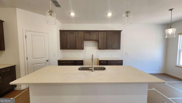 204 Silverleaf Trail, Bethlehem, GA 30620